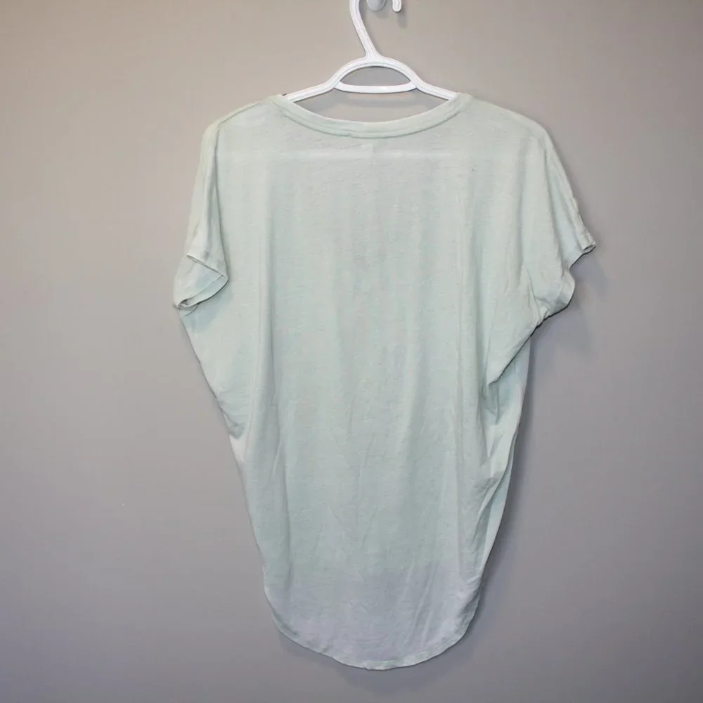 Express TShirt - XS - Picture 4 of 4